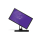 BenQ XL2720T 9H.LA4LB.QBE - 1398159 - zdjęcie 2